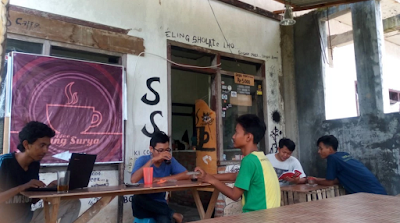Photos of Coffee SS
