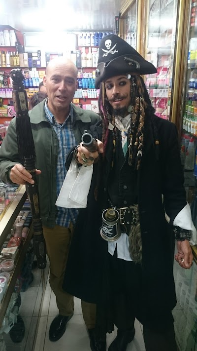 Photos of مقهى تيغالين