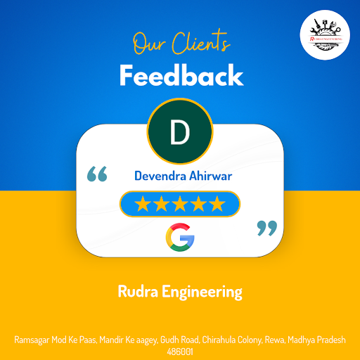 Good Service post image