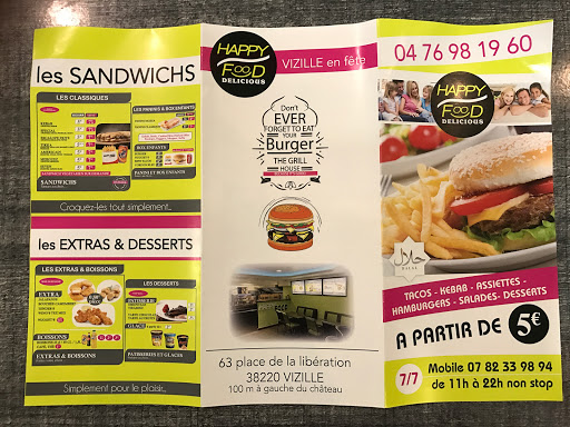 Kmf-king Multi Food - Thumbnail