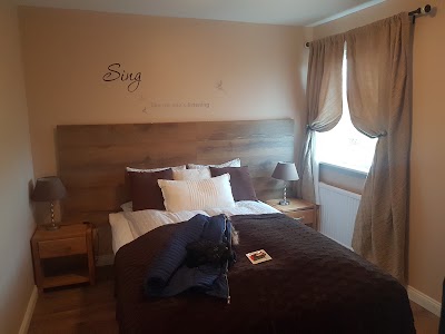 Photos of Icelandic Cottages