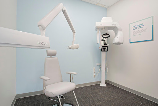 Moncks Corner Dental Group - Thumbnail