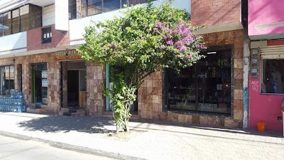 Photos of Peluquer&iacute;a AMADA VALENCIA