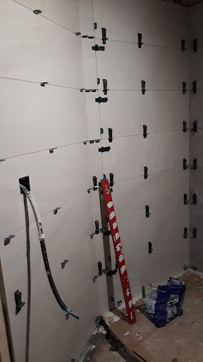 Marincea Construcciones y Reformas