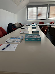 Photo n°17 de Aquatiko Loctudy Location Bateau Jet Ski à Loctudy (Attraction touristique)