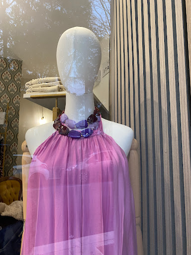 Maddam boutique - Thumbnail
