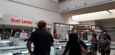 Pecanland Mall - Dillards South