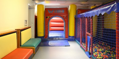Photos of Wima St Niklaas