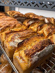 Photo n°46 de Là...Pain à Clamart (Boulangerie)