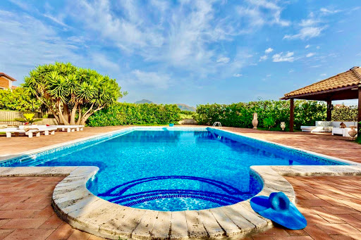 Sicilvillas.it - Thumbnail