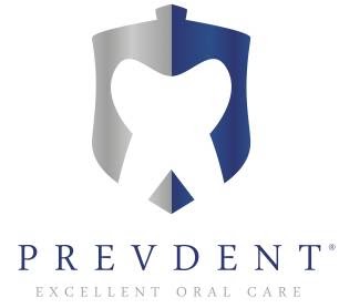 PrevDent International B.V. - Thumbnail