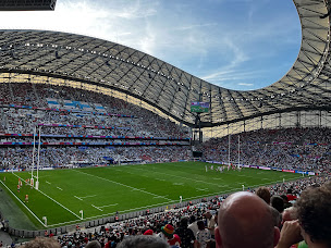 Photo n°3 de 2o Sports Voyages à Tarbes (Agence de voyages)