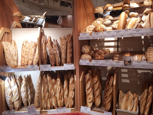 Photo 7 - Snack D'enzo