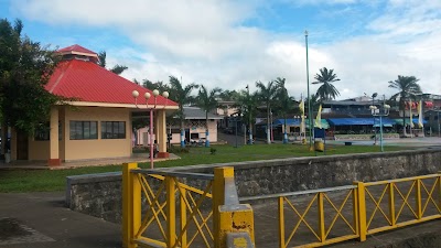 Photos of Repuestos Jeffry