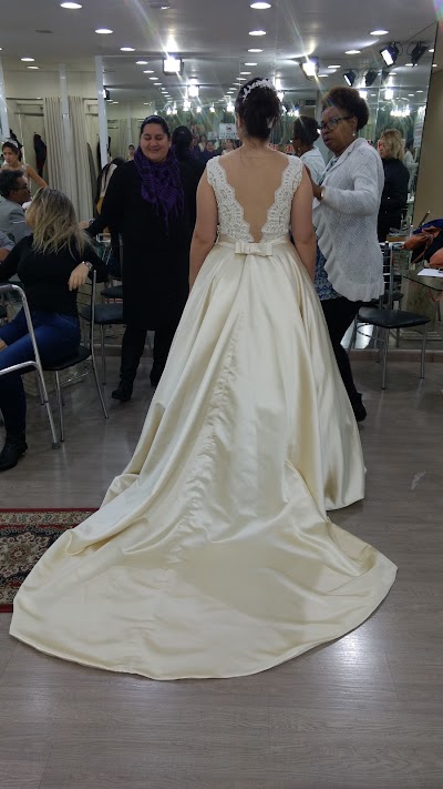 Photos of Beautiful Bride - Brides Dresses