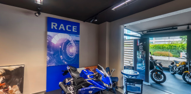 Kommentare und Rezensionen über Garage Plinio Rigamonti