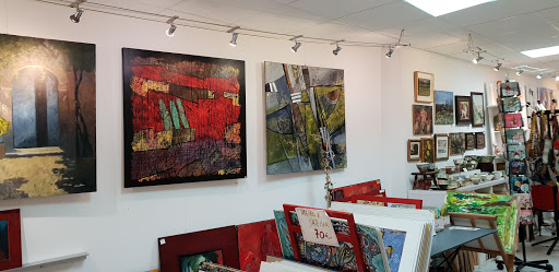 Galerie Cécile & Colin - Thumbnail