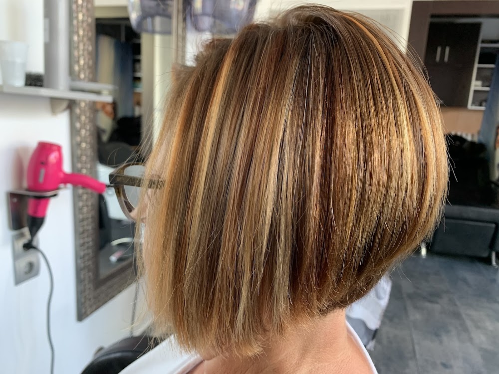 Albeni Estilistas Malaga