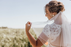 Photo n°20 de Nocéa Mariage Création à Le Val-Doré (Atelier de couture)