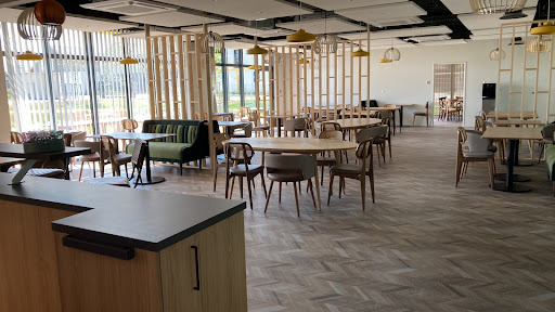 Photo de Résidence Fontenelle (Groupe SOS Seniors) à Sahurs (76113)