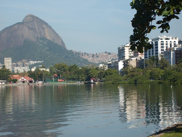 Rio de Janeiro