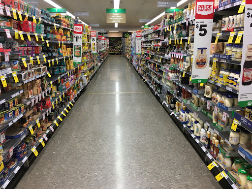 Woolworths Brickworks (Torrensville) - Thumbnail