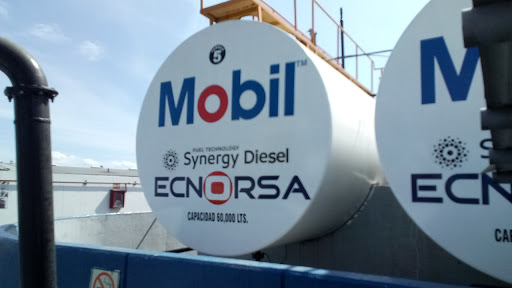 Ecnorsa TOL - Thumbnail