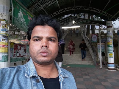 Photos of Hazrat Miskin Shah Mazar