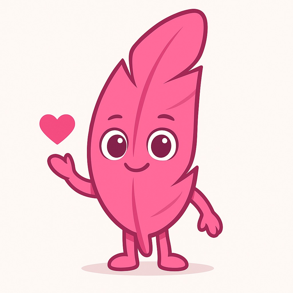 Pflege- leicht GmbH – Bild 6