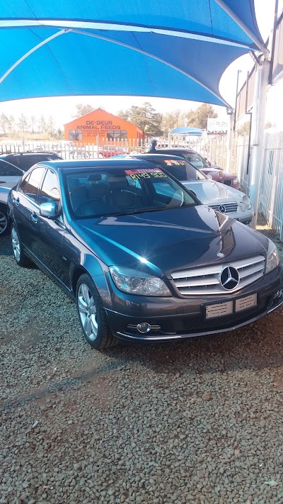 car-dealer