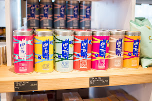 Photo n°16 de Le Sourire du Gourmet à Obernai (Épicerie fine)