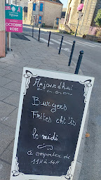 Photo n°110 de Artisan Boulanger 