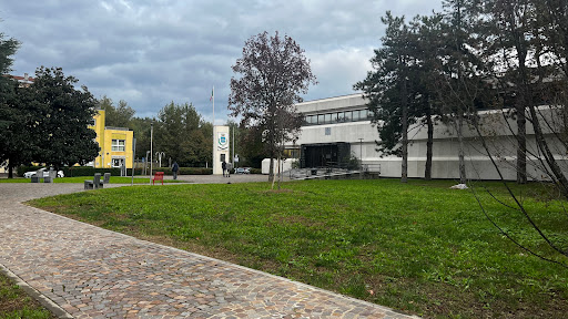 Comune di San Giuliano Milanese - Thumbnail