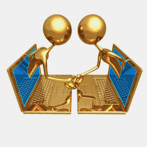 English Language Technology