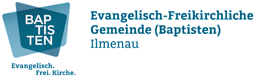 Evangelisch-Freikirchliche Gemeinde Ilmenau (Baptisten)