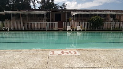 Photos of Hotel Islavita
