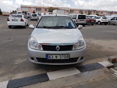 car-dealer