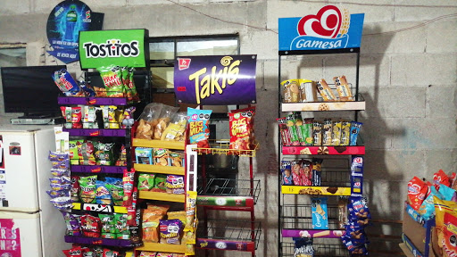 Tienda OJEDA - Thumbnail
