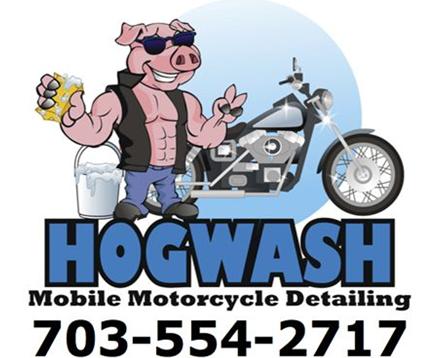 HOGWASH,LLC - Thumbnail