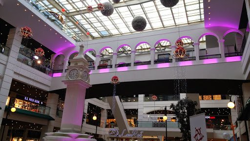 Cinemapink Beylikduzu Istanbul Destimap Destinations On Map