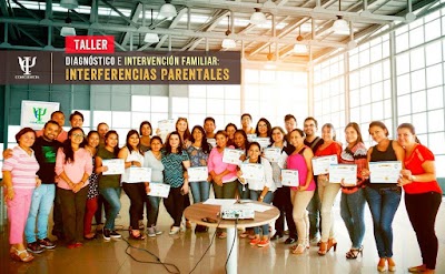 Photos of PsiconCiencia S.A.