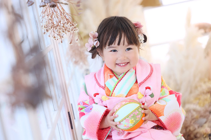 撮影スタジオ A-Studio 代官山 by null