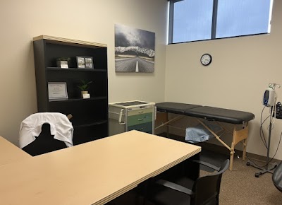 Photo of Empower Med Spa, LLC clinic location