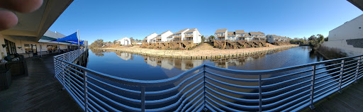Emerald Plantation Shopping Gallery - United States