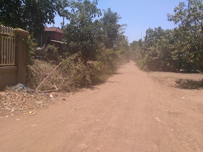 Photos of លី តូចទិញស្រូវ