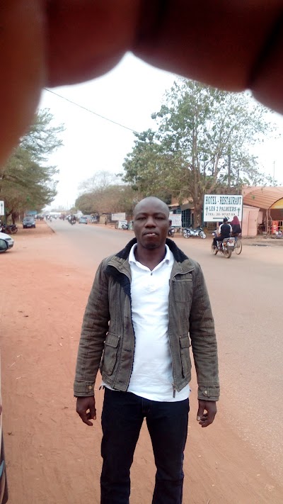 Photos of ONATEL-SA