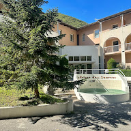 Hôtel Le Refuge des Sources à Digne-les-Bains