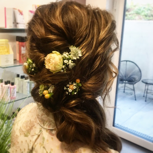 Friseur Haarboutique Salzburg - Thumbnail