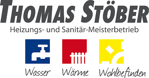 Thomas Stöber Heizungs- und Sanitärinstallation / Inh. Thomas Eichenberg - Thumbnail