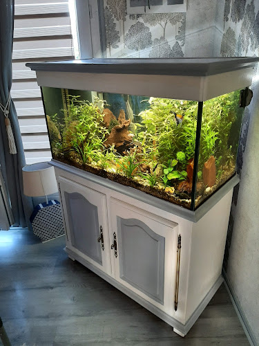 JARDILAND - Cherbourg-Octeville